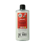 Marcel's Green Soap Conditioner caring argan & oudh 300.00 Milliliter