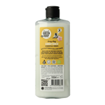 Marcel's Green Soap Conditioner every day vanilla & cherry blossom 300.00 Milliliter