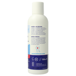 Kidsner Waterpokken badgel 150.00 Milliliter