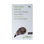 Greenhub  Wasnoten met waszakje katoen 200.00 Gram