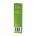 Greenhub  Wasnoten met waszakje katoen 200.00 Gram