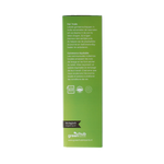 Greenhub  Wasnoten met waszakje katoen 200.00 Gram