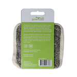 Greenhub  Afwasspons 1 Stuks