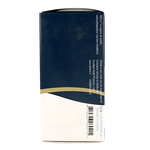 Athrine PRO - UC-II Cavacurmin en Vitamine D3 90 Capsules