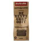 Klepper&Klepper De beste drop ooit volzoet 200.00 Gram
