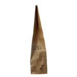 Klepper&Klepper De beste drop ooit mildzout 200.00 Gram