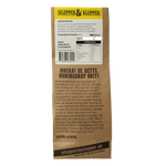 Klepper&Klepper De beste drop ooit honing 200.00 Gram