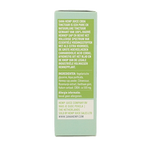 Sana Hemp Juice CBD A tinctuur  30 Gram