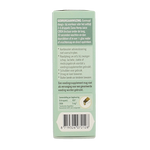 Sana Hemp Juice CBD A tinctuur  30 Gram