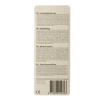 EarScratcher Oorverzorging 1.00 Stuks