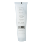 Bisococo Coconut oil tube 100.00 Milliliter