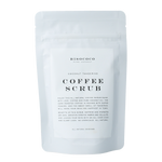 Bisococo Coffee scrub 100.00 Gram