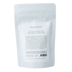 Bisococo Coffee scrub 100.00 Gram