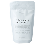 Bisococo Coffee scrub 250.00 Gram