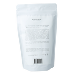 Bisococo Coffee scrub 250.00 Gram