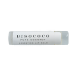 Bisococo Lipbalm 4.25 Gram