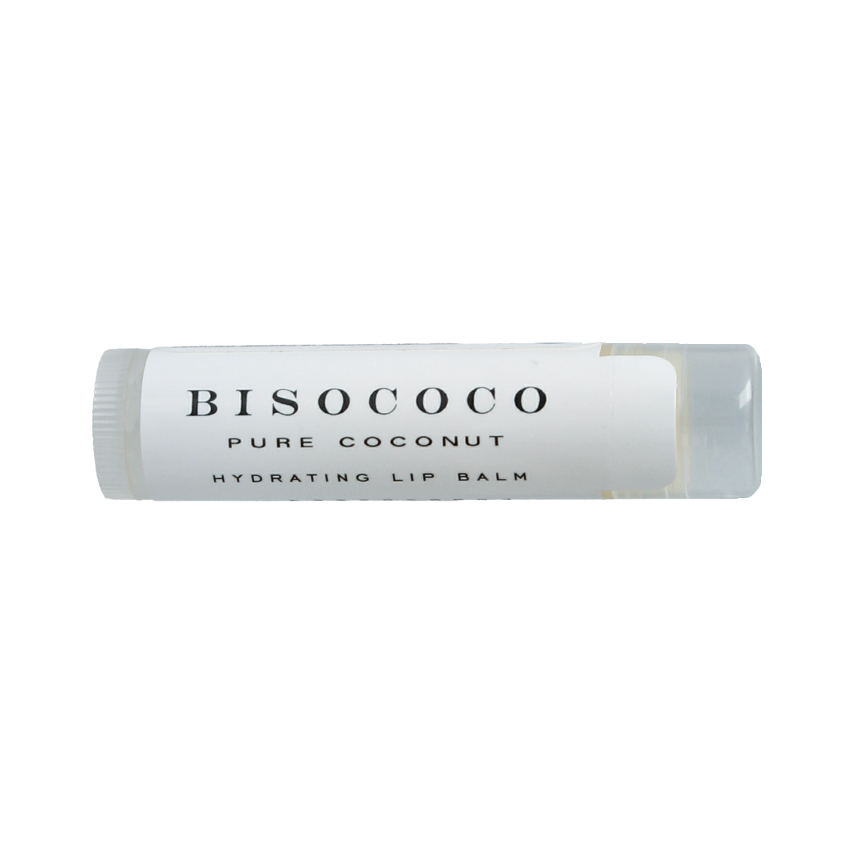 Bisococo Lipbalm 4.25 Gram