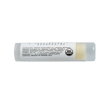 Bisococo Lipbalm 4.25 Gram