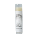 Bisococo Lipbalm 4.25 Gram