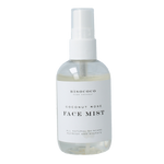 Bisococo Face mist 100.00 Gram