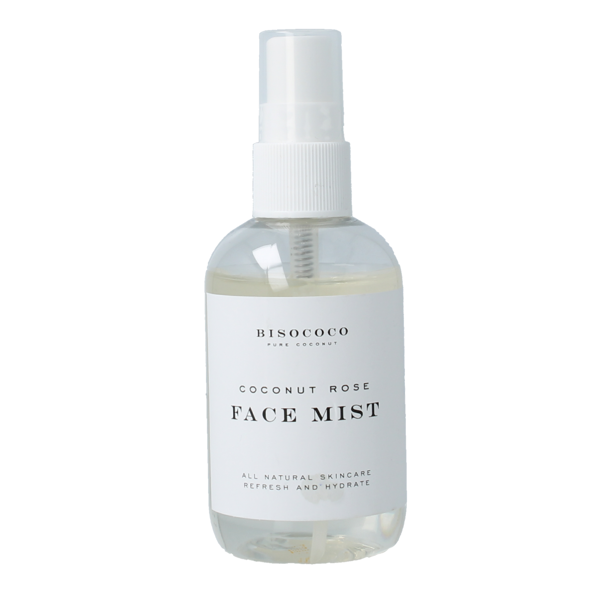 Bisococo Face mist 100.00 Gram