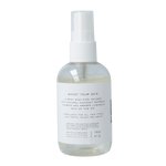 Bisococo Face mist 100.00 Gram
