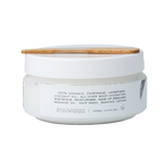 Bisococo Coconut oil pot 100.00 Milliliter