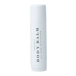 Bisococo Body moisturizing stick 17.00 Gram