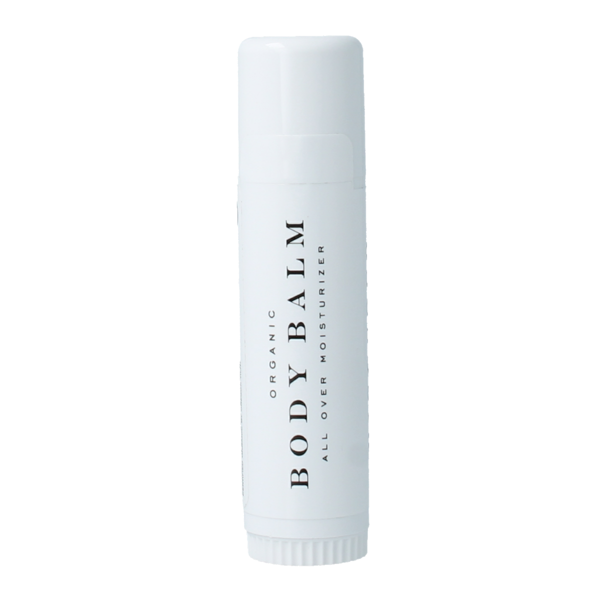 Bisococo Body moisturizing stick 17.00 Gram