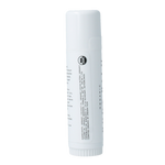 Bisococo Body moisturizing stick 17.00 Gram