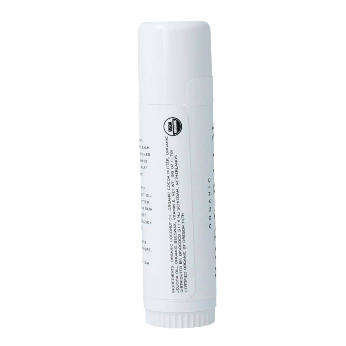 Bisococo Body moisturizing stick 17.00 Gram