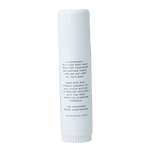 Bisococo Body moisturizing stick 17.00 Gram