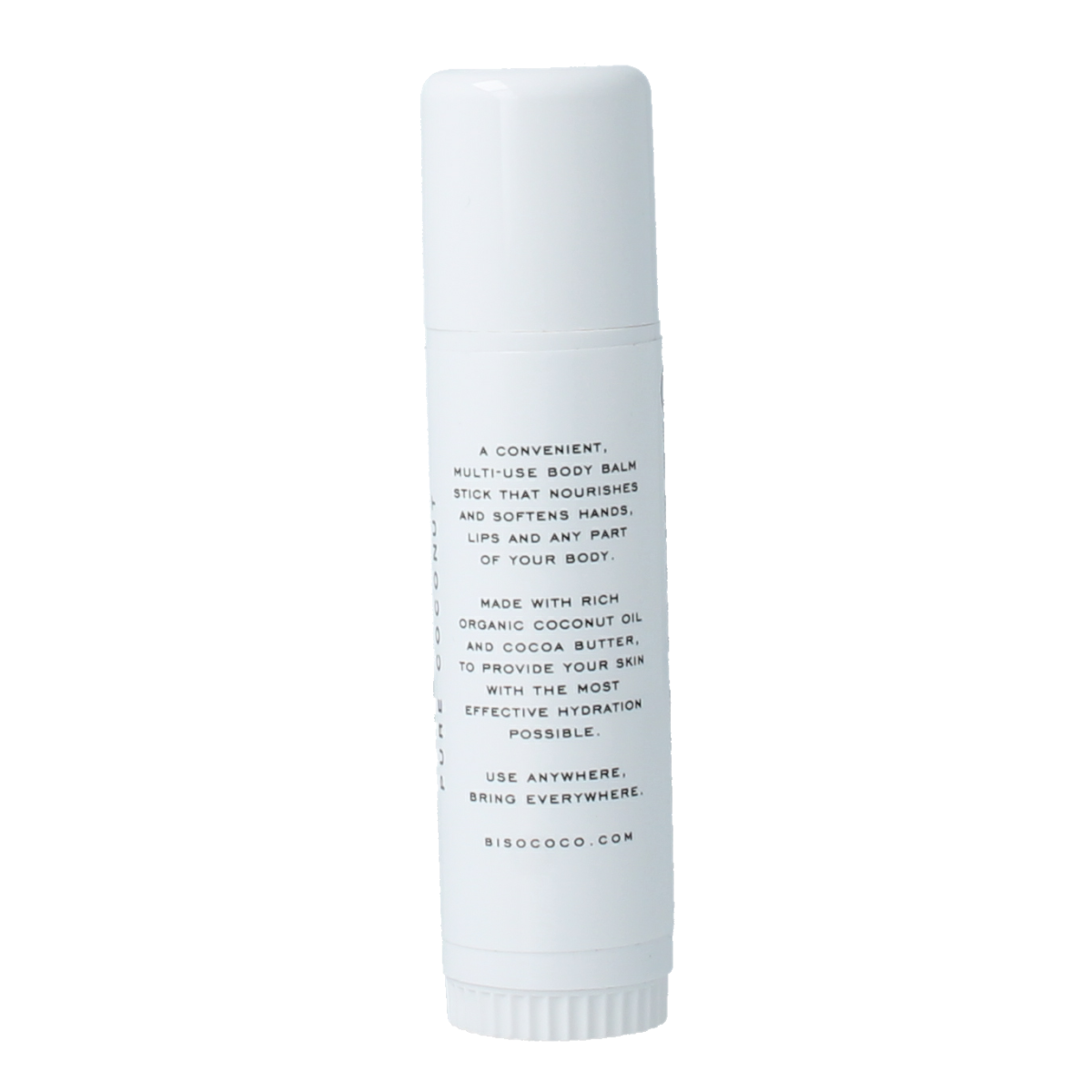Bisococo Body moisturizing stick 17.00 Gram