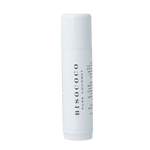 Bisococo Body moisturizing stick 17.00 Gram