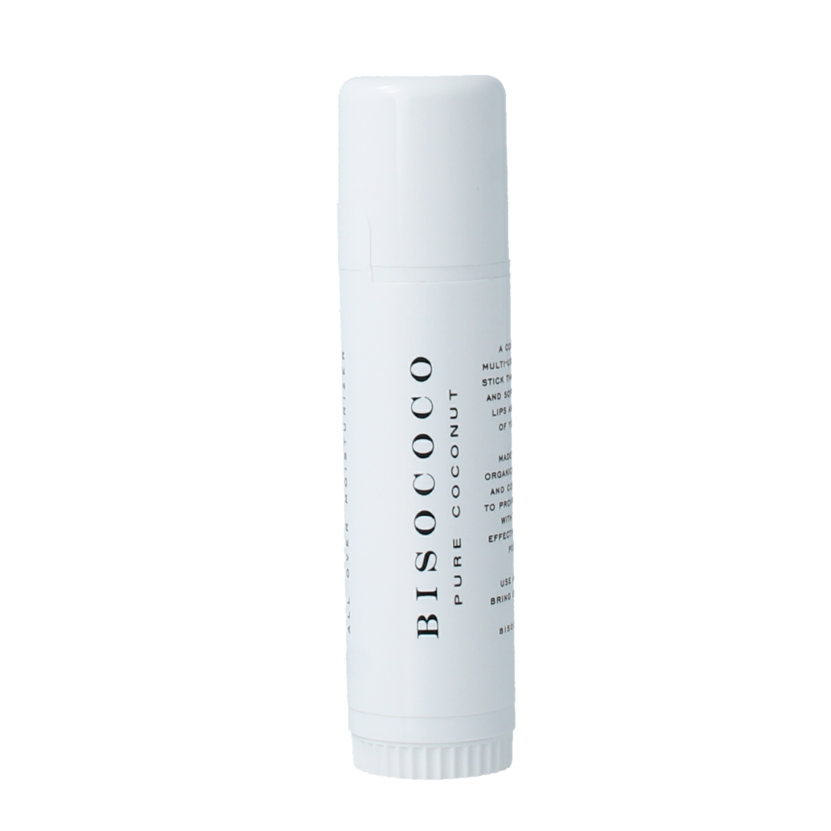 Bisococo Body moisturizing stick 17.00 Gram