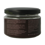 No Sugar Daddies Chocopasta puur bio 200.00 Gram