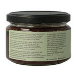 No Sugar Daddies Chocopasta hazelnoot bio 200.00 Gram