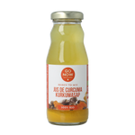 Go Now Kurkuma sap bio 200.00 Milliliter