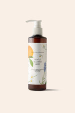 Karma Mama All over wash gentle 250.00 Milliliter