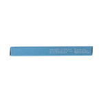 Smyle Tandpasta tabletten met fluoride navul 63.00 Stuks