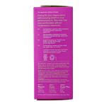 Yoni Tampons super met applicator 14.00 Stuks