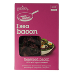 Seamore Seaweed bacon bio 30 Gram