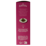 Seamore Seaweed bacon bio 30 Gram