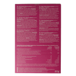 Seamore Seaweed bacon bio 30 Gram