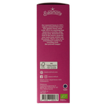 Seamore Seaweed bacon bio 30 Gram