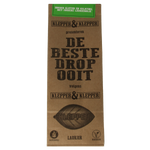 Klepper&Klepper De beste drop ooit laurier 200.00 Gram
