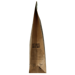 Klepper&Klepper De beste drop ooit laurier 200.00 Gram