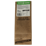 Klepper&Klepper De beste drop ooit laurier 200.00 Gram