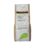 Greenhub  Kristalsoda 1 Kilogram