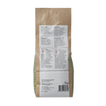 Greenhub  Kristalsoda 1 Kilogram